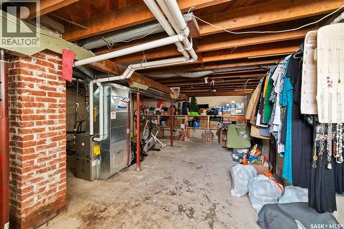 1954 Athol Street, Regina, SK 