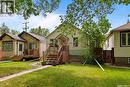 1954 Athol Street, Regina, SK 
