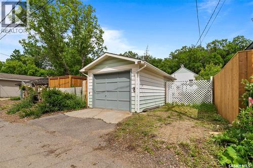 1954 Athol Street, Regina, SK 