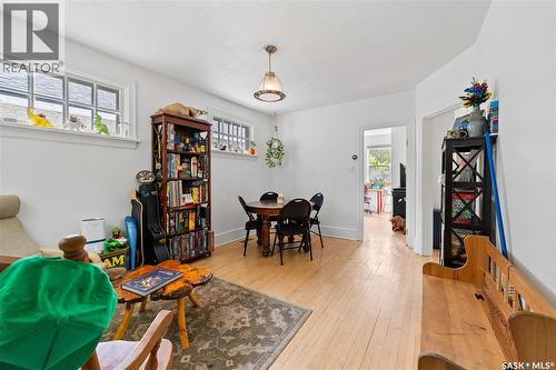 1954 Athol Street, Regina, SK 