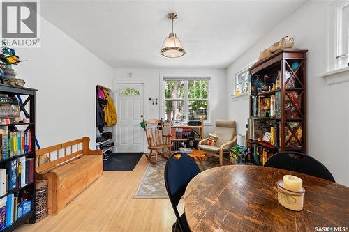 1954 Athol Street, Regina, SK 