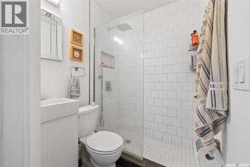 1954 Athol Street, Regina, SK 