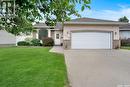 7002 Maple Wood Crescent, Regina, SK 