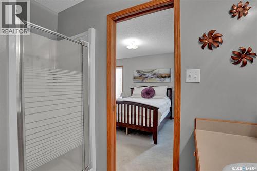 7002 Maple Wood Crescent, Regina, SK 