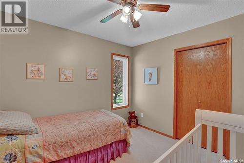 7002 Maple Wood Crescent, Regina, SK 
