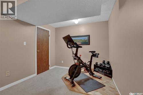 7002 Maple Wood Crescent, Regina, SK 