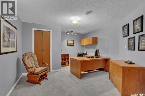 7002 Maple Wood Crescent, Regina, SK 
