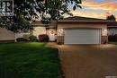7002 Maple Wood Crescent, Regina, SK 
