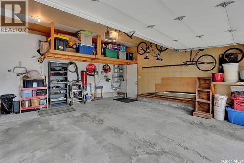 7002 Maple Wood Crescent, Regina, SK 