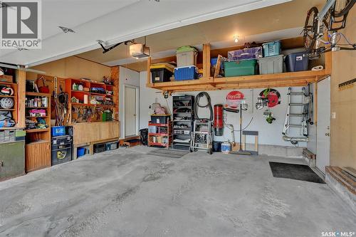 7002 Maple Wood Crescent, Regina, SK 