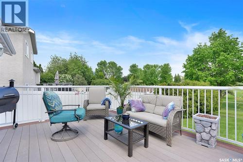 7002 Maple Wood Crescent, Regina, SK 