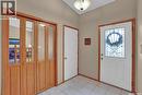 7002 Maple Wood Crescent, Regina, SK 