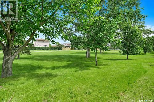 7002 Maple Wood Crescent, Regina, SK 