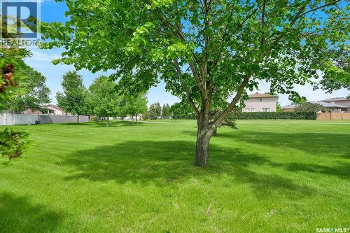 7002 Maple Wood Crescent, Regina, SK 