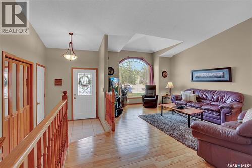 7002 Maple Wood Crescent, Regina, SK 