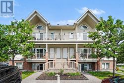 I - 139 HARTHILL WAY Ottawa, ON K2J 5V1