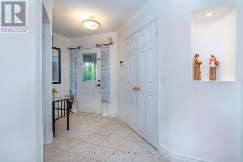 43 Crestridge Drive, Caledon, ON - Indoor Photo Showing Other Room
