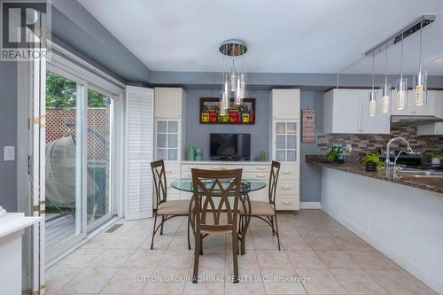 43 Crestridge Drive, Caledon, ON - Indoor