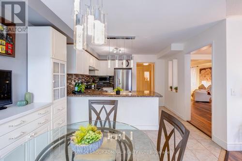 43 Crestridge Drive, Caledon, ON - Indoor