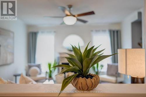 43 Crestridge Drive, Caledon, ON - Indoor