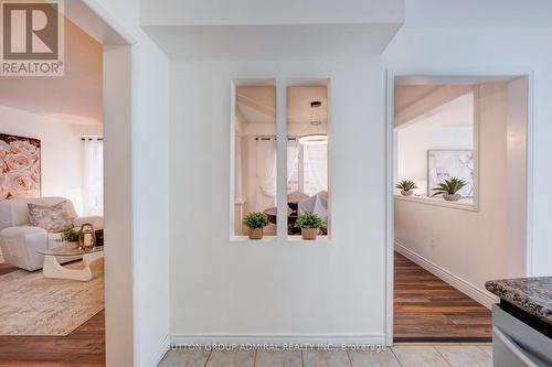 43 Crestridge Drive, Caledon, ON - Indoor Photo Showing Other Room