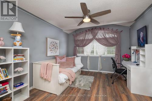 43 Crestridge Drive, Caledon, ON - Indoor