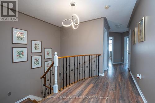 43 Crestridge Drive, Caledon, ON - Indoor Photo Showing Other Room
