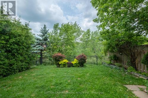 43 Crestridge Drive, Caledon, ON - Outdoor