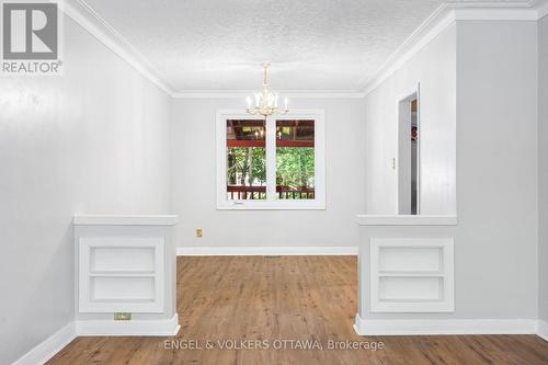 1402 Kilborn Avenue, Ottawa, ON 