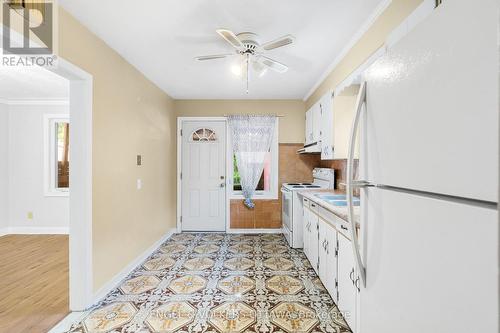 1402 Kilborn Avenue, Ottawa, ON 