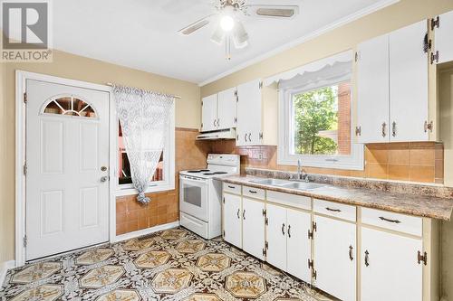 1402 Kilborn Avenue, Ottawa, ON 