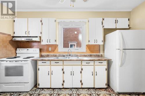 1402 Kilborn Avenue, Ottawa, ON 