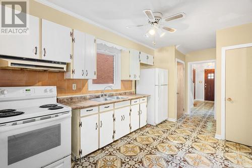 1402 Kilborn Avenue, Ottawa, ON 