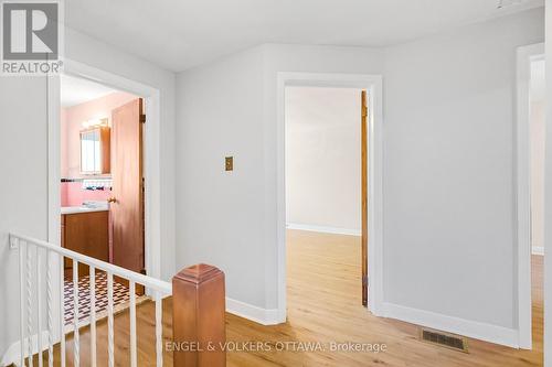 1402 Kilborn Avenue, Ottawa, ON 