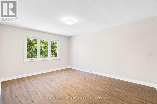 1402 Kilborn Avenue, Ottawa, ON 