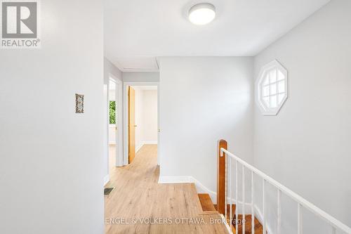 1402 Kilborn Avenue, Ottawa, ON 