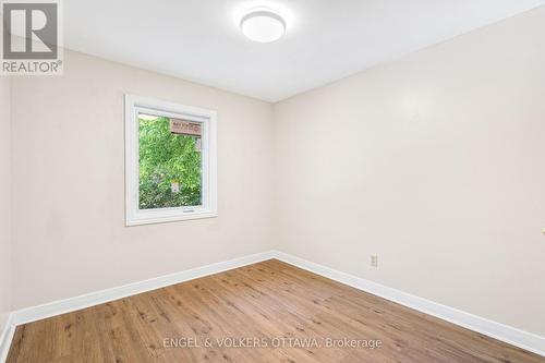 1402 Kilborn Avenue, Ottawa, ON 
