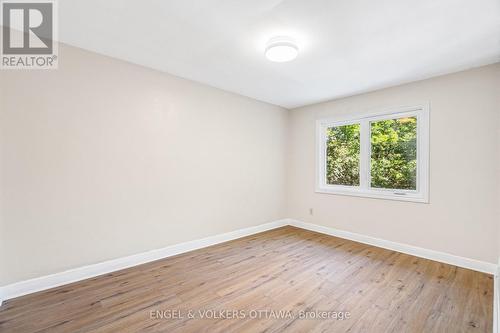 1402 Kilborn Avenue, Ottawa, ON 