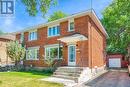 1402 Kilborn Avenue, Ottawa, ON 