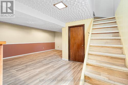 1402 Kilborn Avenue, Ottawa, ON 