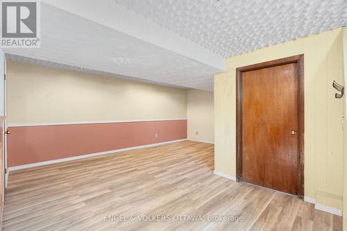 1402 Kilborn Avenue, Ottawa, ON 