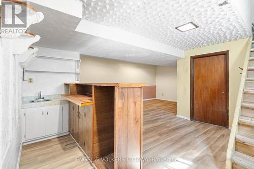 1402 Kilborn Avenue, Ottawa, ON 