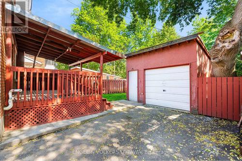 1402 Kilborn Avenue, Ottawa, ON 