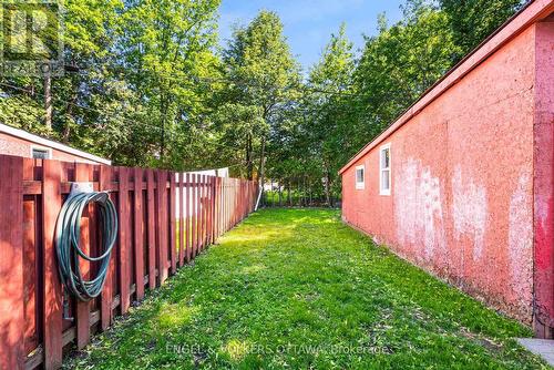1402 Kilborn Avenue, Ottawa, ON 