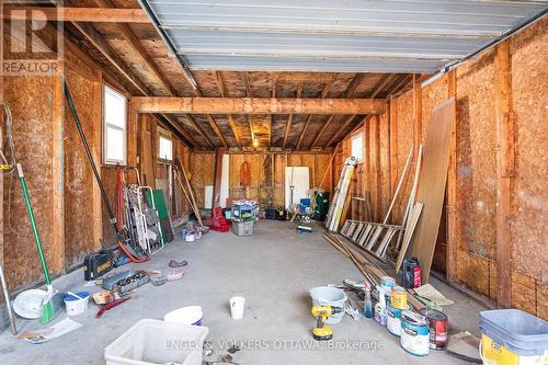 1402 Kilborn Avenue, Ottawa, ON 