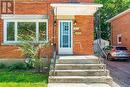 1402 Kilborn Avenue, Ottawa, ON 