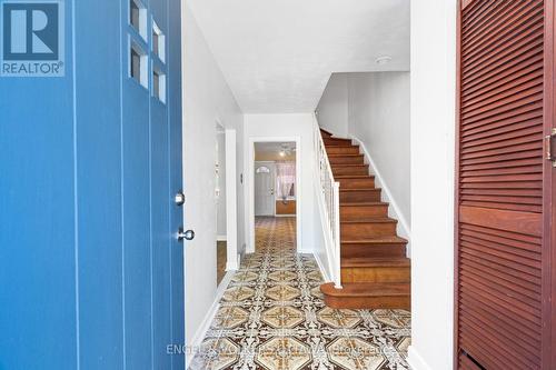 1402 Kilborn Avenue, Ottawa, ON 