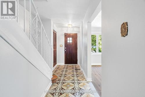 1402 Kilborn Avenue, Ottawa, ON 