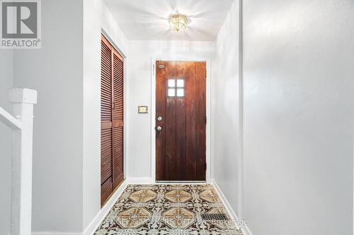 1402 Kilborn Avenue, Ottawa, ON 