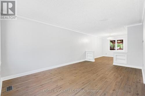 1402 Kilborn Avenue, Ottawa, ON 